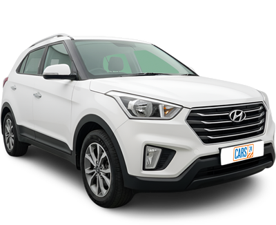 Hyundai Creta-img